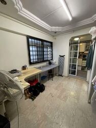 Blk 83 Strathmore Avenue (Queenstown), HDB 4 Rooms #561481271